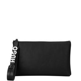 Hugo Mel Pouch Ld44