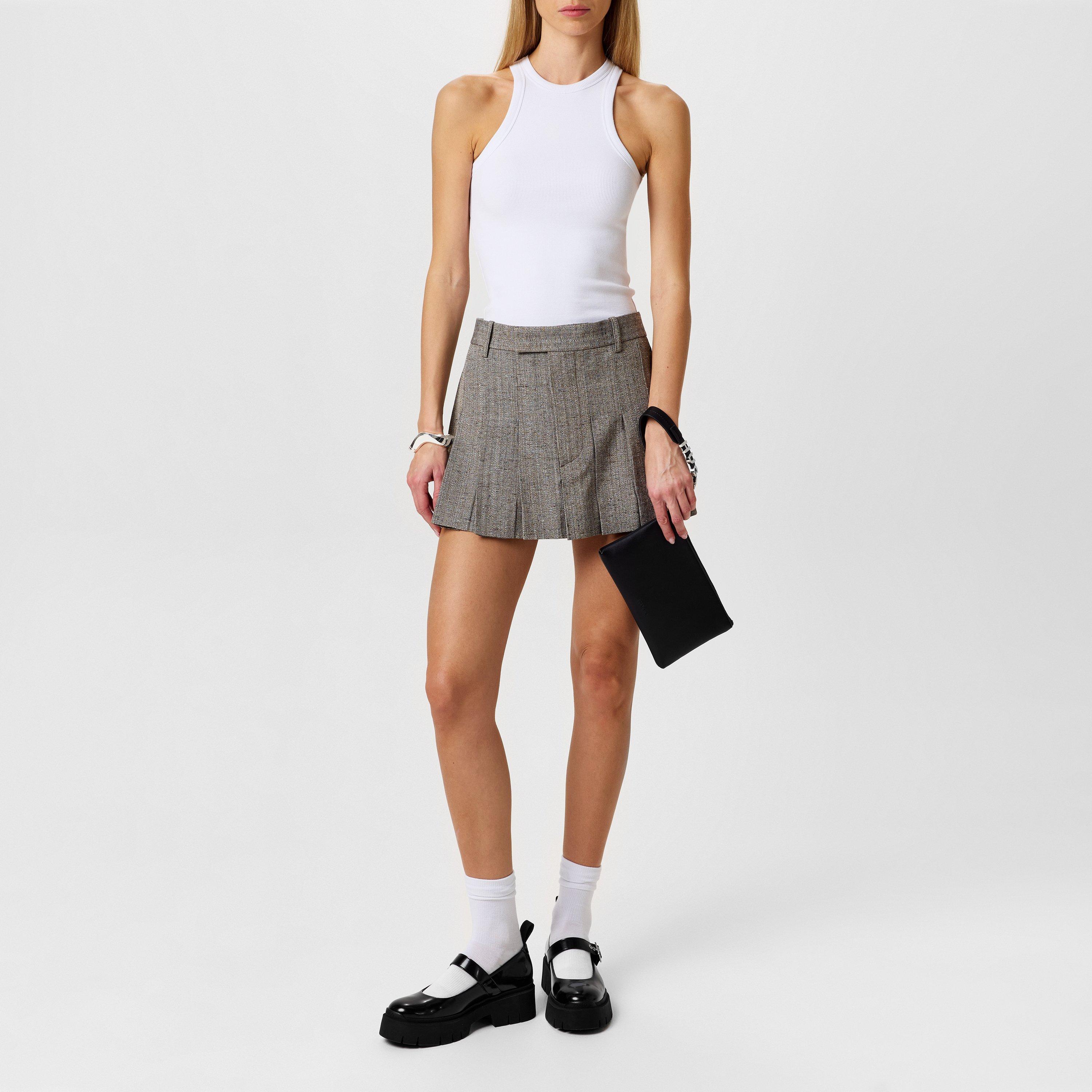 Black - Hugo - Women's Mel Pouches - 3