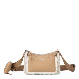 Hugo Bel Crossbody Bag