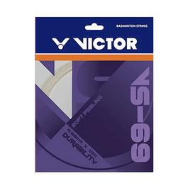 Victor VS 69 Badminton String