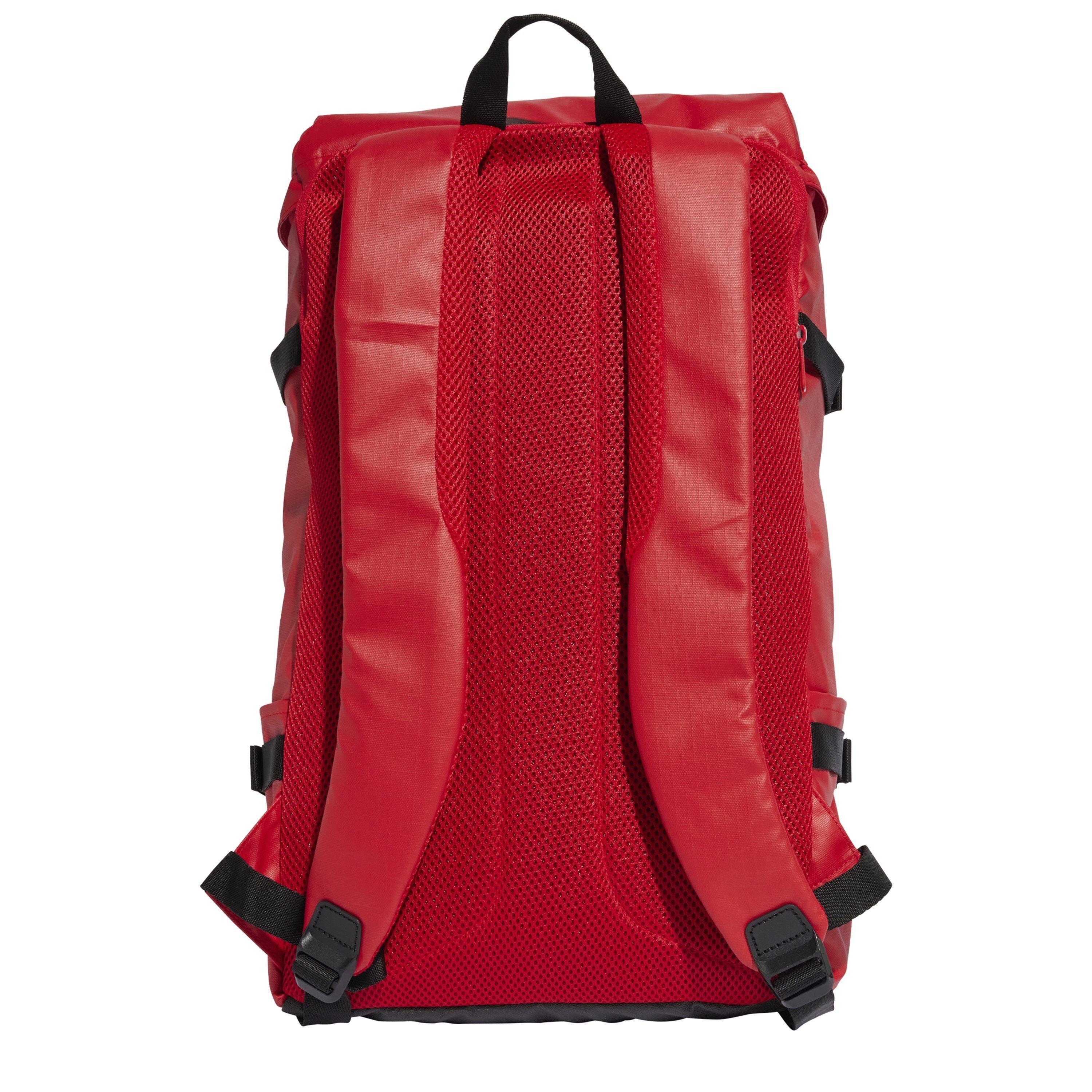 Better Scarlet - adidas - Noc Pl Bp Sn99 - 2