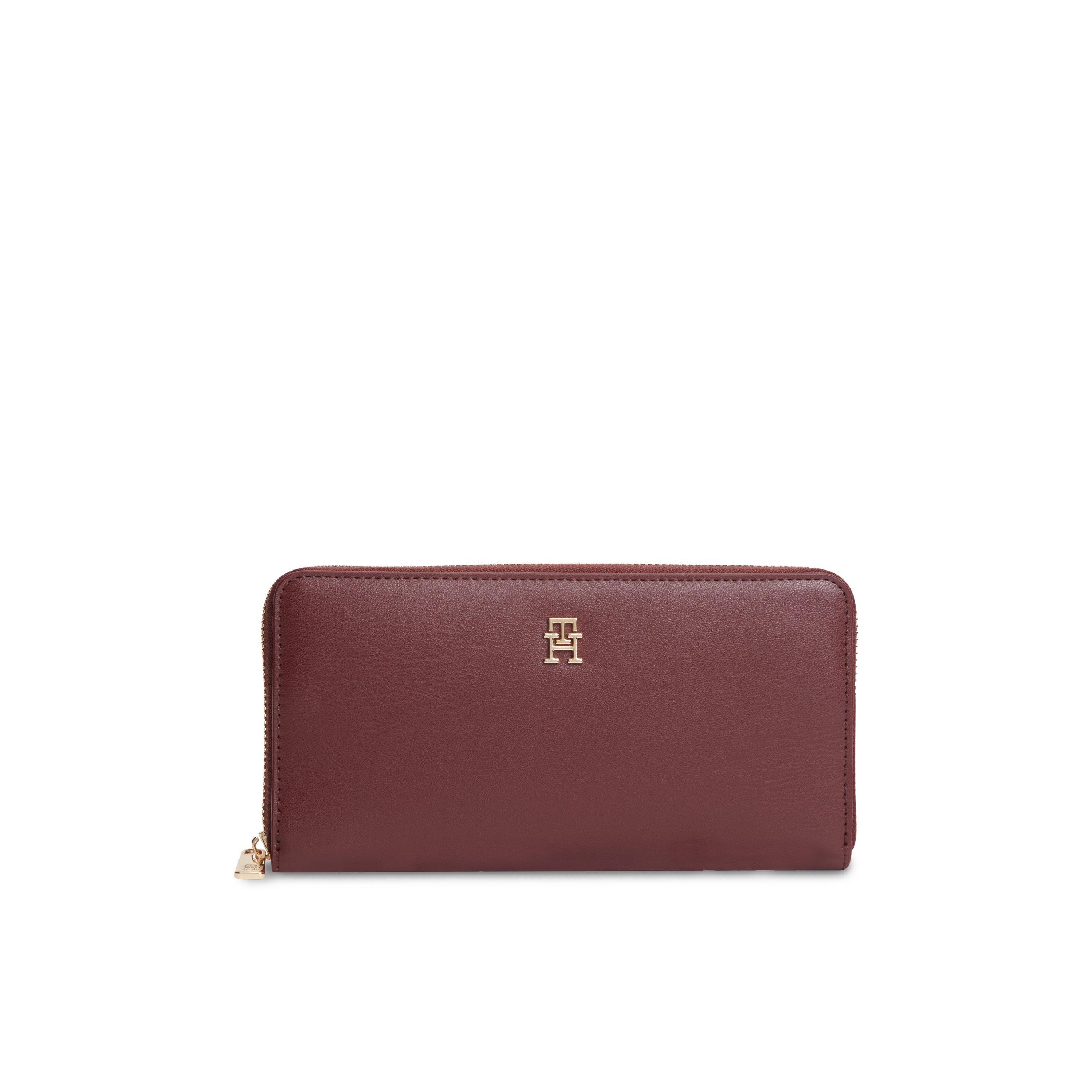 Oxblood