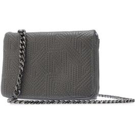 DKNY Desiree Flap Crossbody Bag