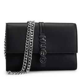 Hugo Mel Crossbody Bag