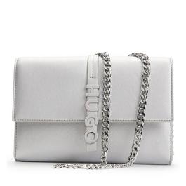 Hugo Mel Crossbody Bag