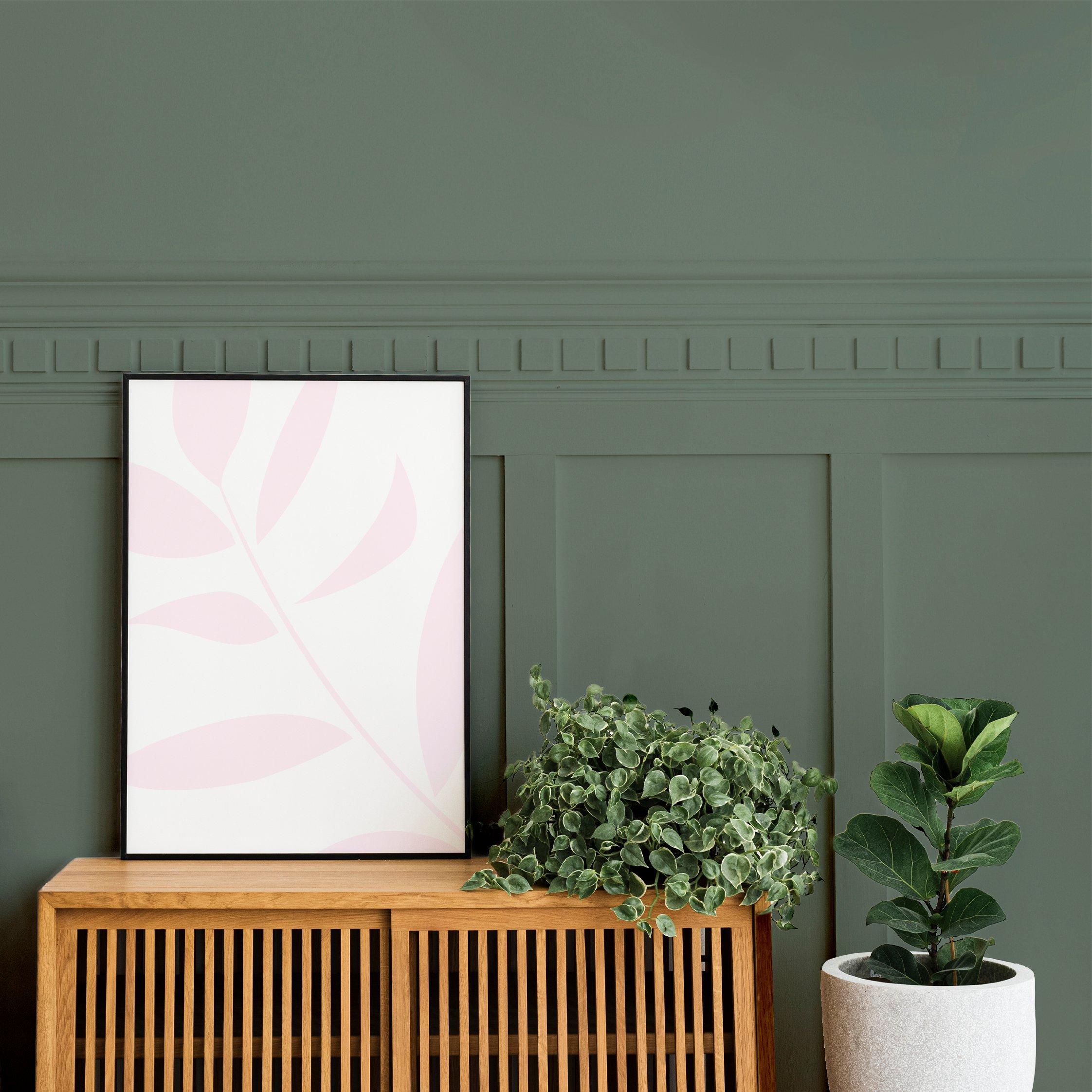 Stay Wild - Superfresco Easy - Stay Wild Multi-Surface Paint - 2