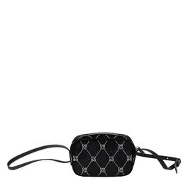 Hugo Chris Crossbody Bag