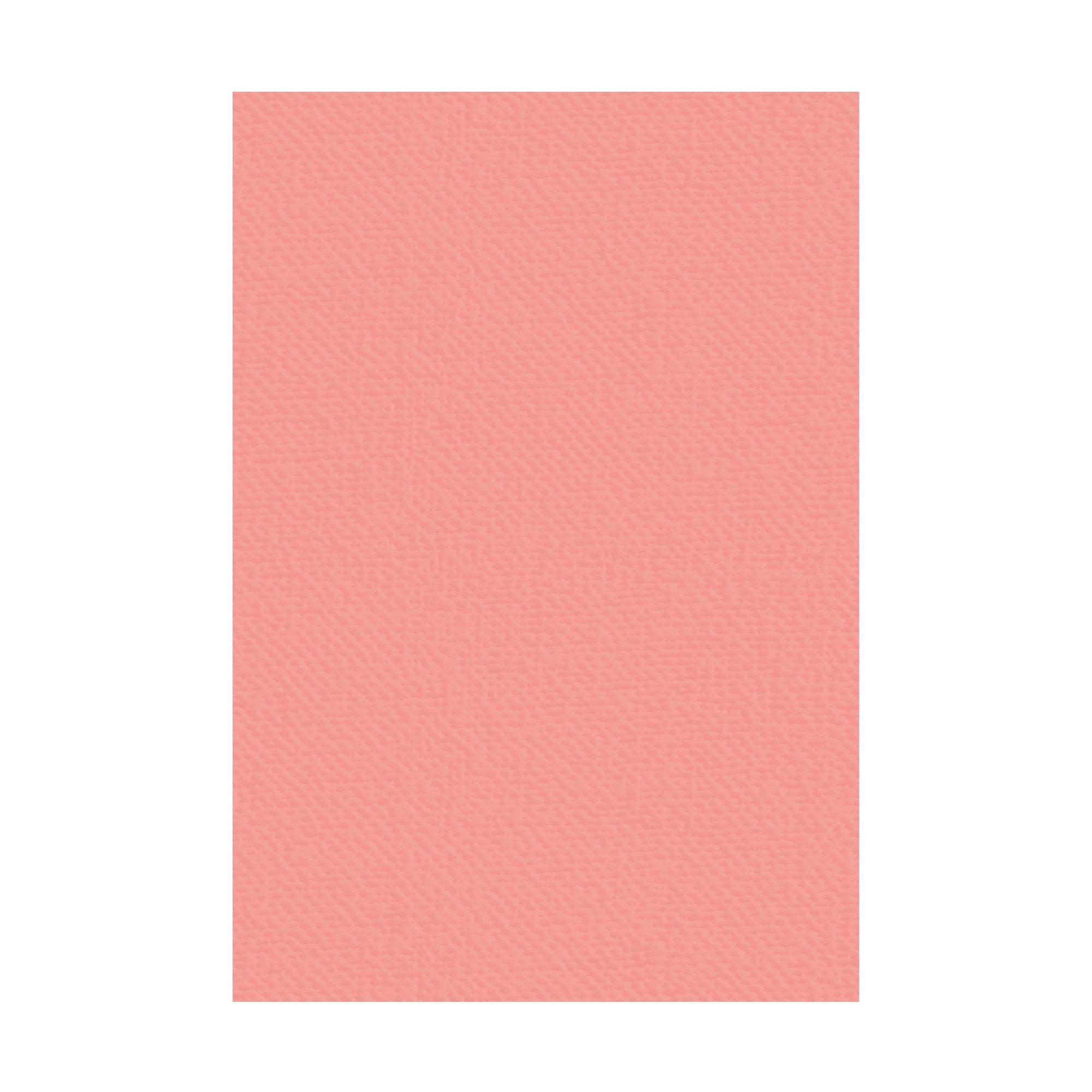 Multi - Crafters Companion - A Christmas Dream Luxury Linen Card - A4 - 3