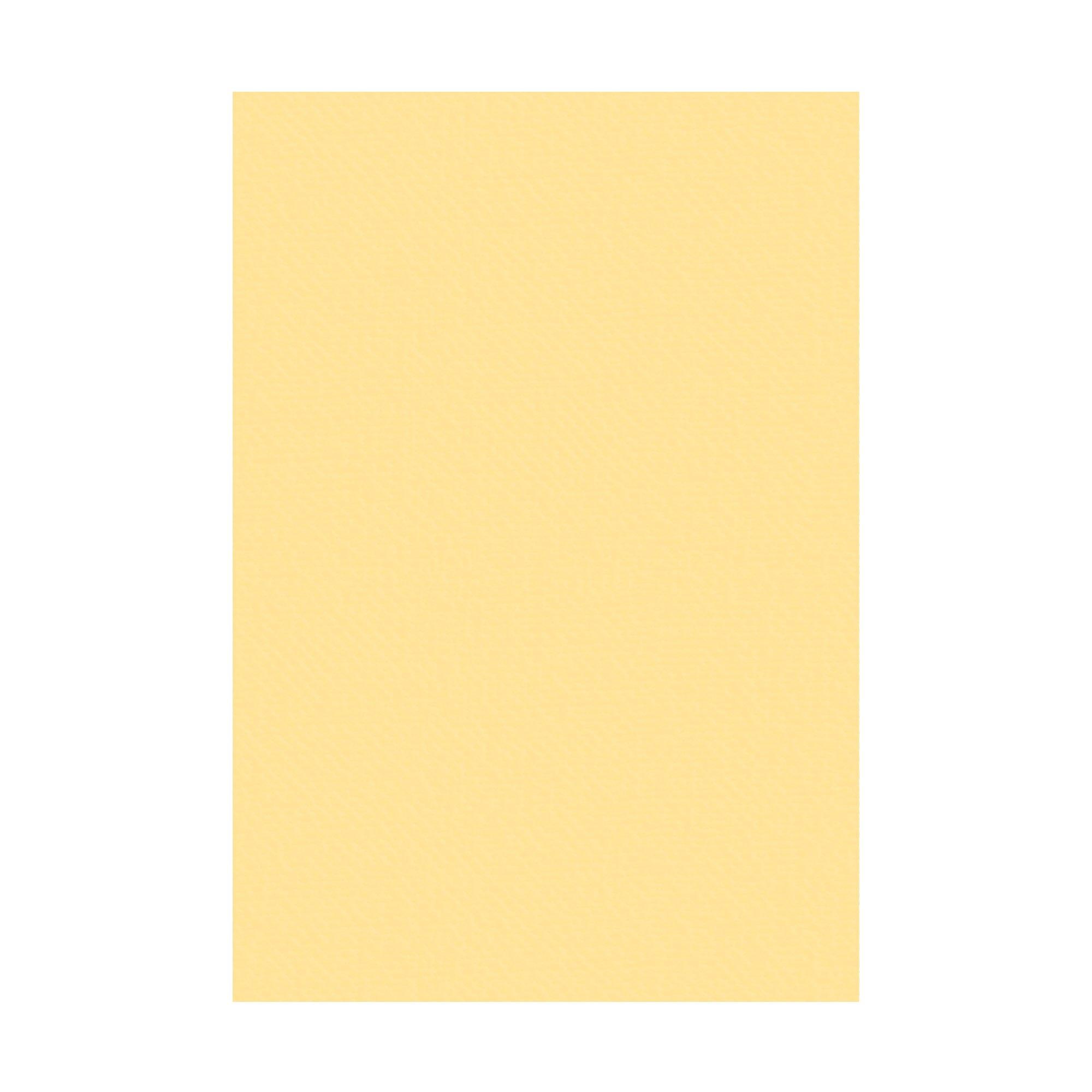 Multi - Crafters Companion - A Christmas Dream Luxury Linen Card - A4 - 4