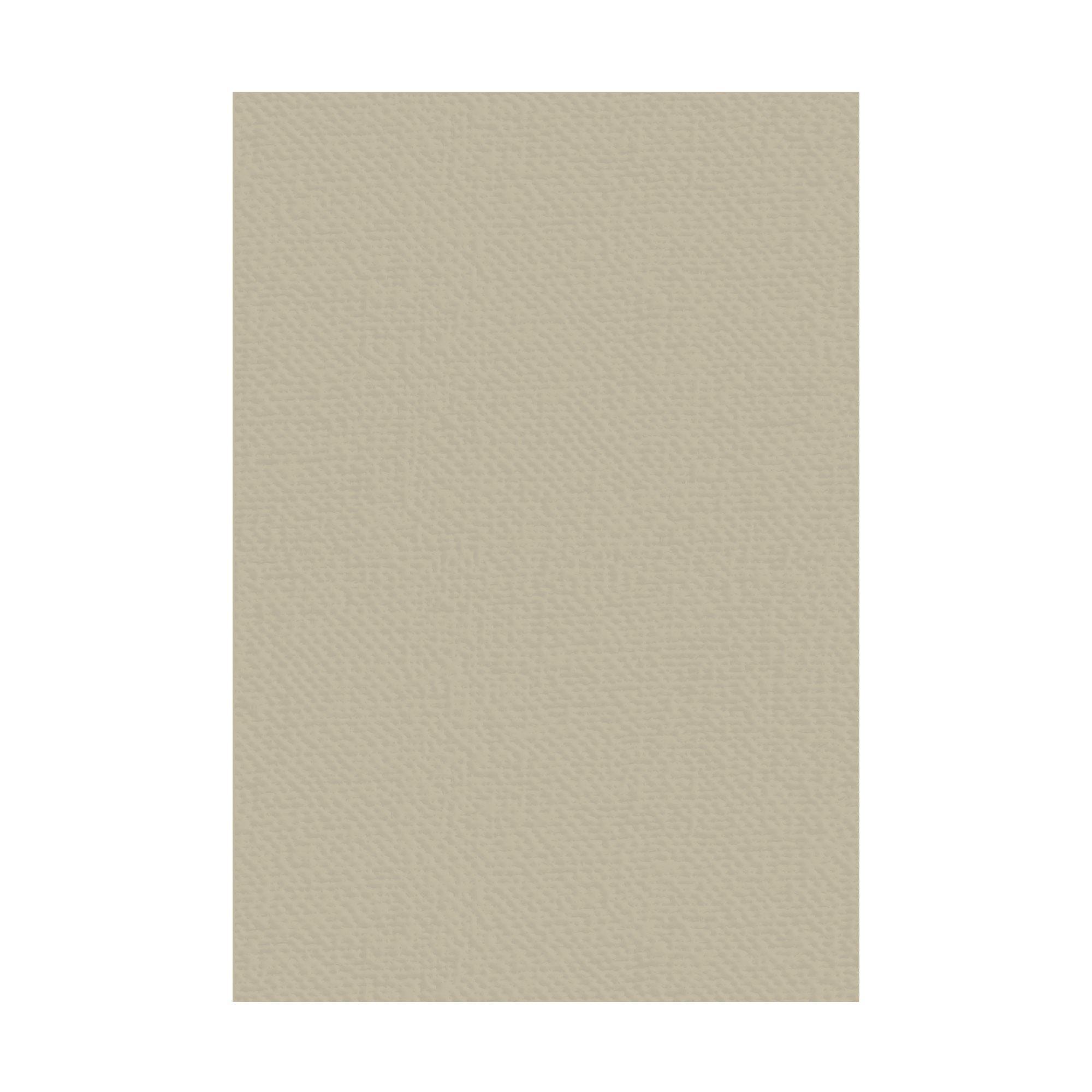 Multi - Crafters Companion - A Christmas Dream Luxury Linen Card - A4 - 6