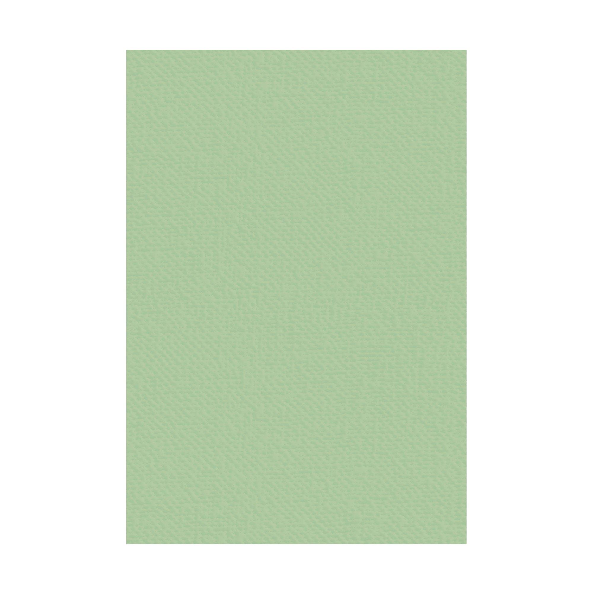 Multi - Crafters Companion - A Christmas Dream Luxury Linen Card - A4 - 7