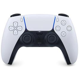 PlayStation GAME DualSense Wireless Controller