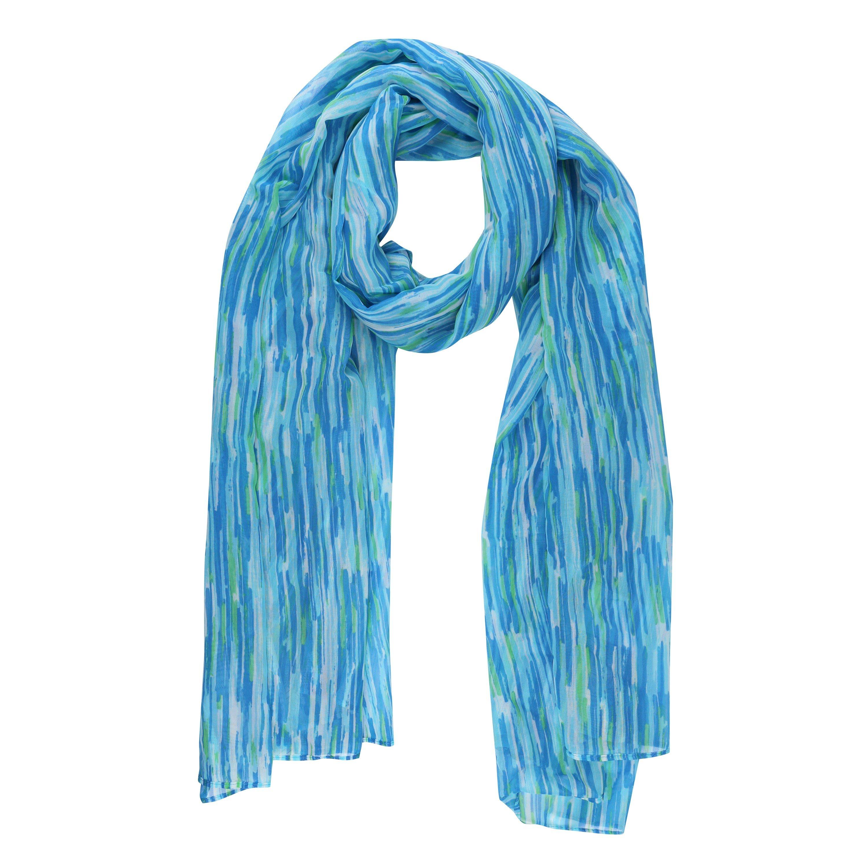 SeascapeBrsh - Regatta - Shayla Saron Ld99 - 2