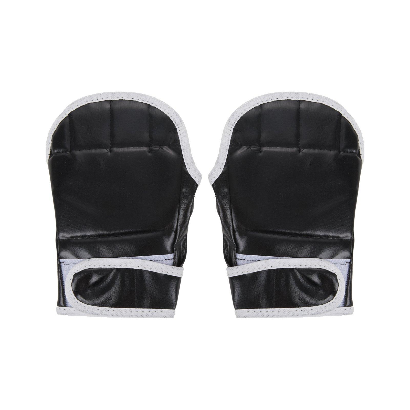 Pink - LIFE IDEAS SPORT - 6-Target Bluetooth Music Boxing Machine Set - 11