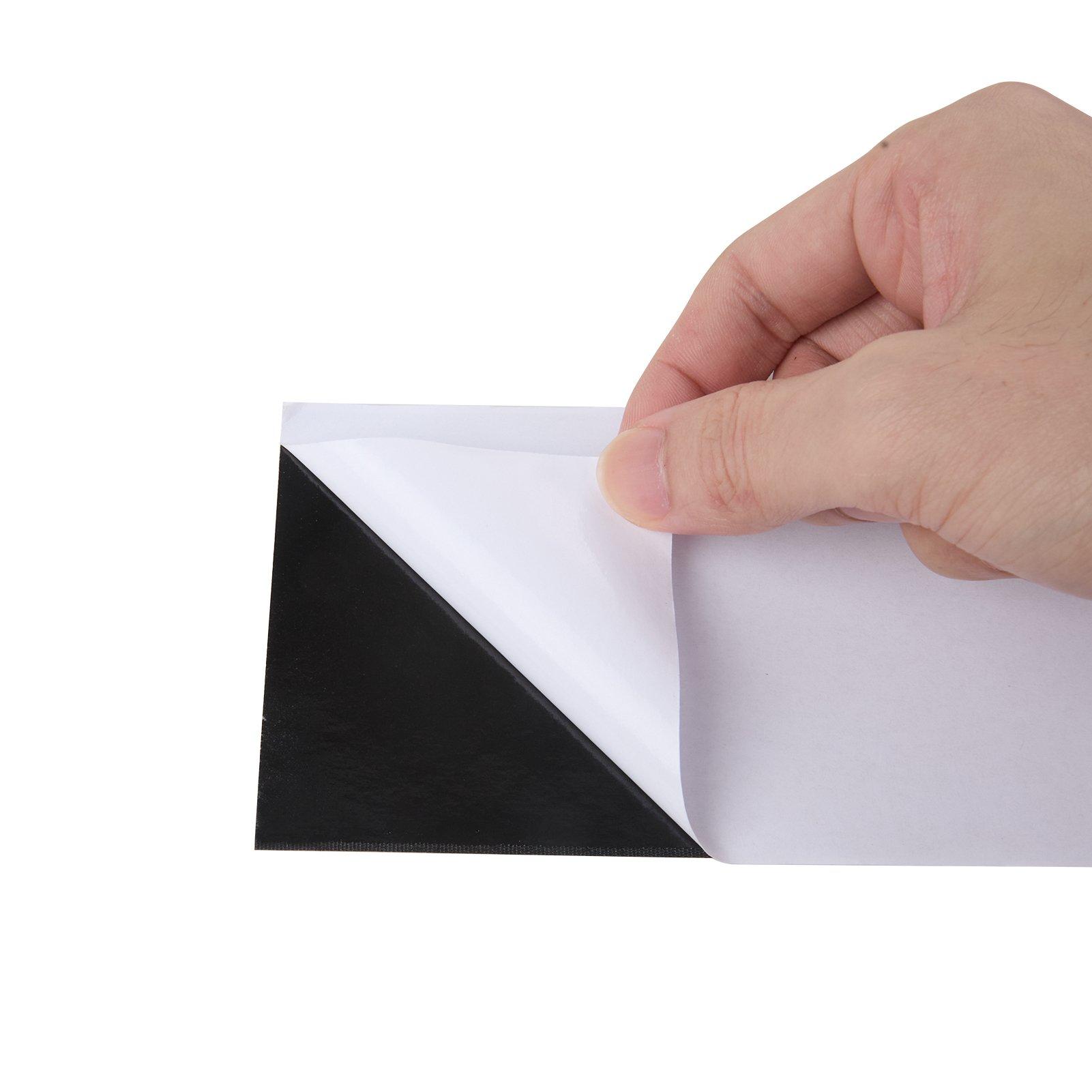 Pink - LIFE IDEAS SPORT - 6-Target Bluetooth Music Boxing Machine Set - 13