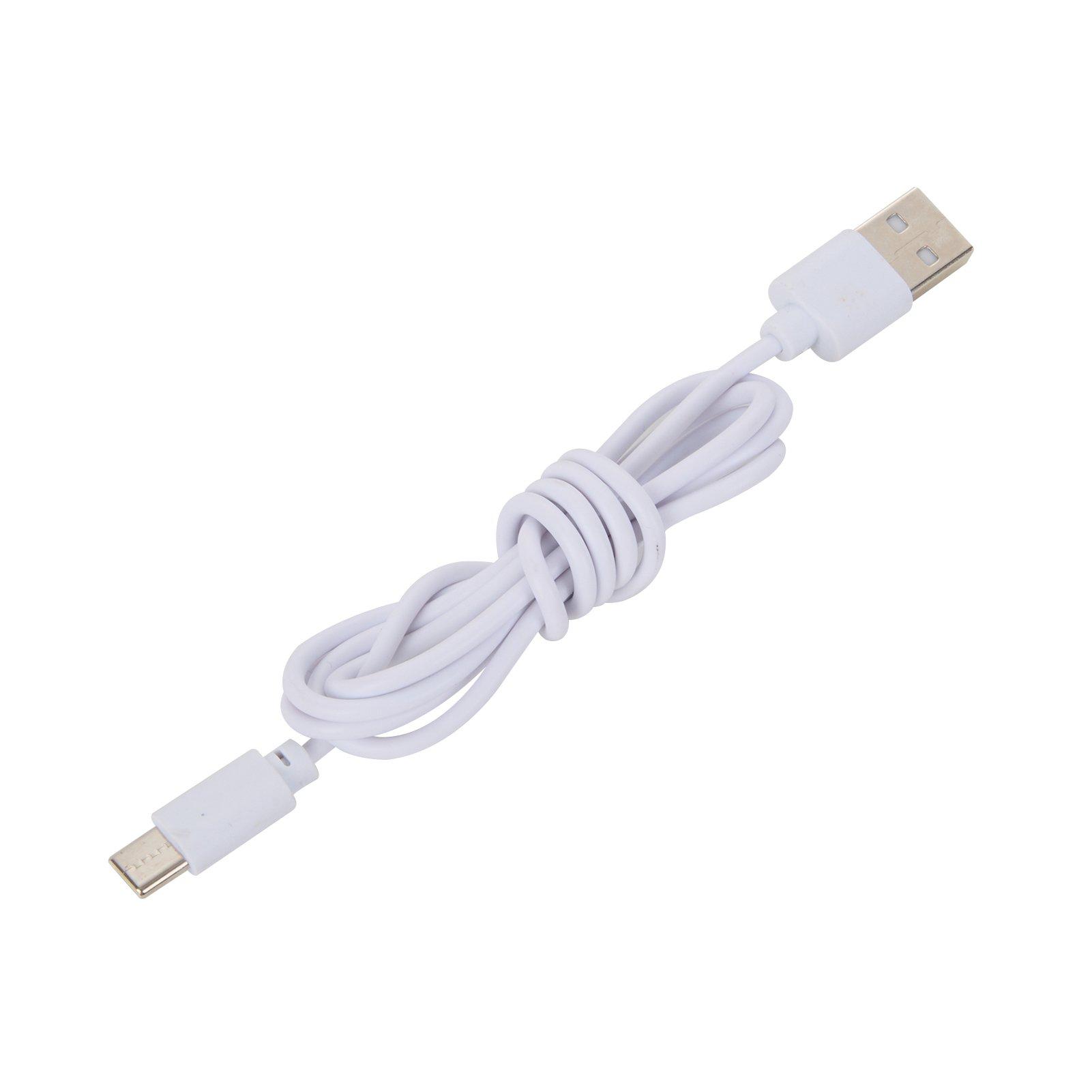 Pink - LIFE IDEAS SPORT - 6-Target Bluetooth Music Boxing Machine Set - 10