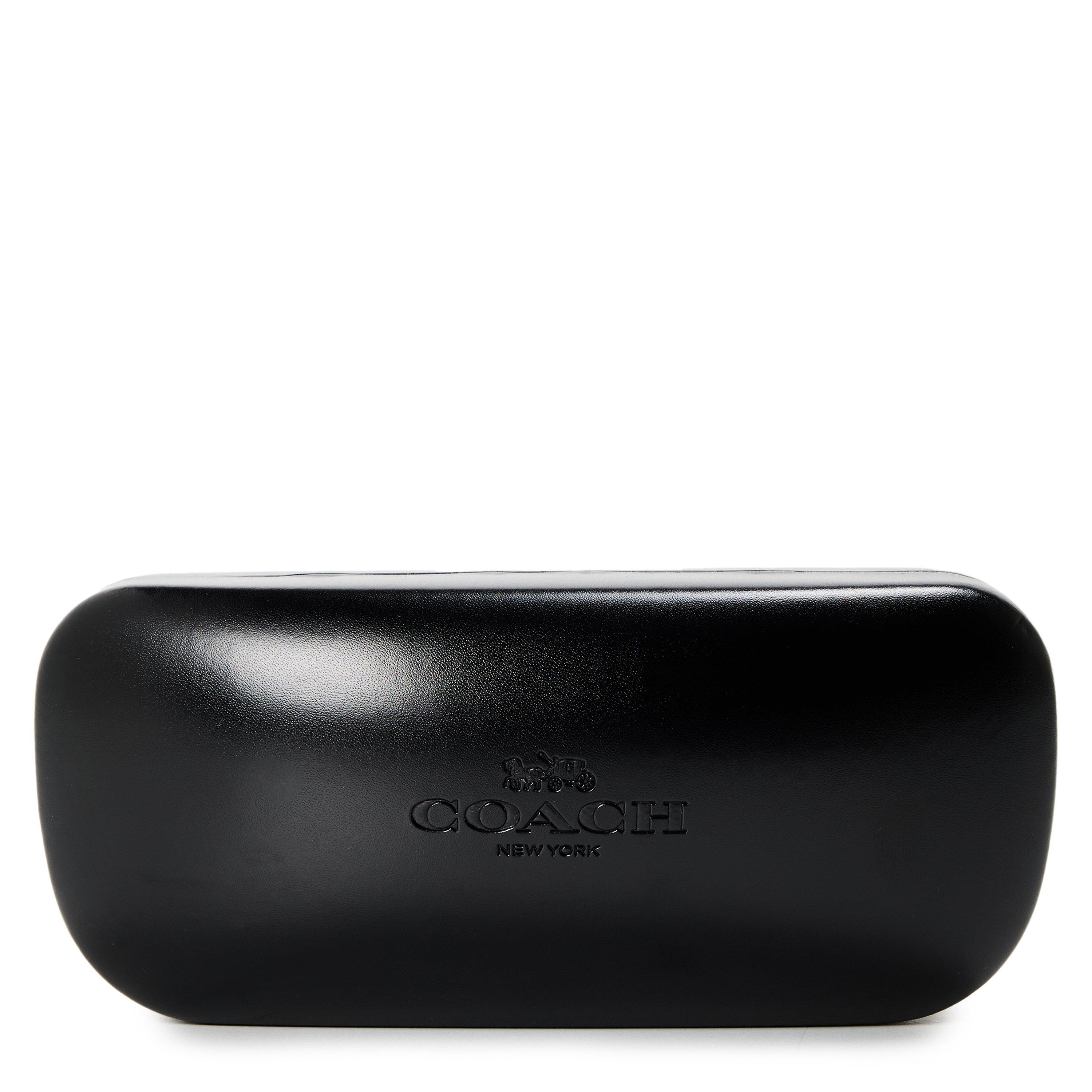 Milky Putty - Coach - Coach S 0HC8433U Ld63 - 5