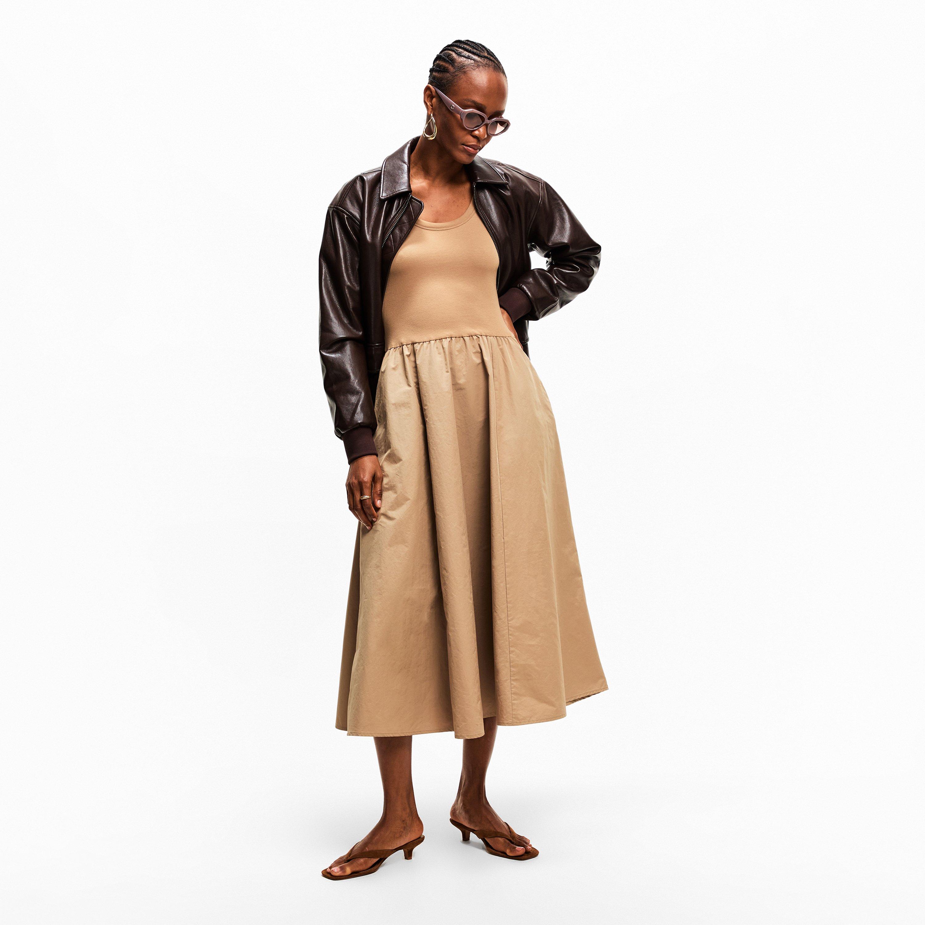 Milky Putty - Coach - Coach S 0HC8433U Ld63 - 6