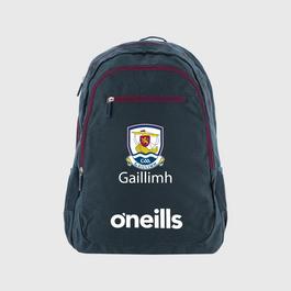 ONeills Galway Olympic BackPack