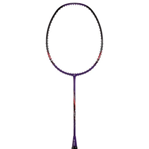 Yonex Nanoflare 001 Ability Badminton Racket