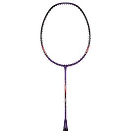 Yonex Nanoflare 001 Ability Badminton Racket