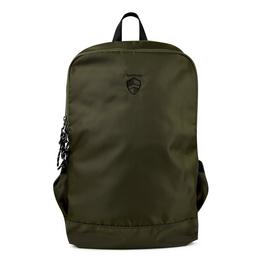 Howick Nylon Backpack