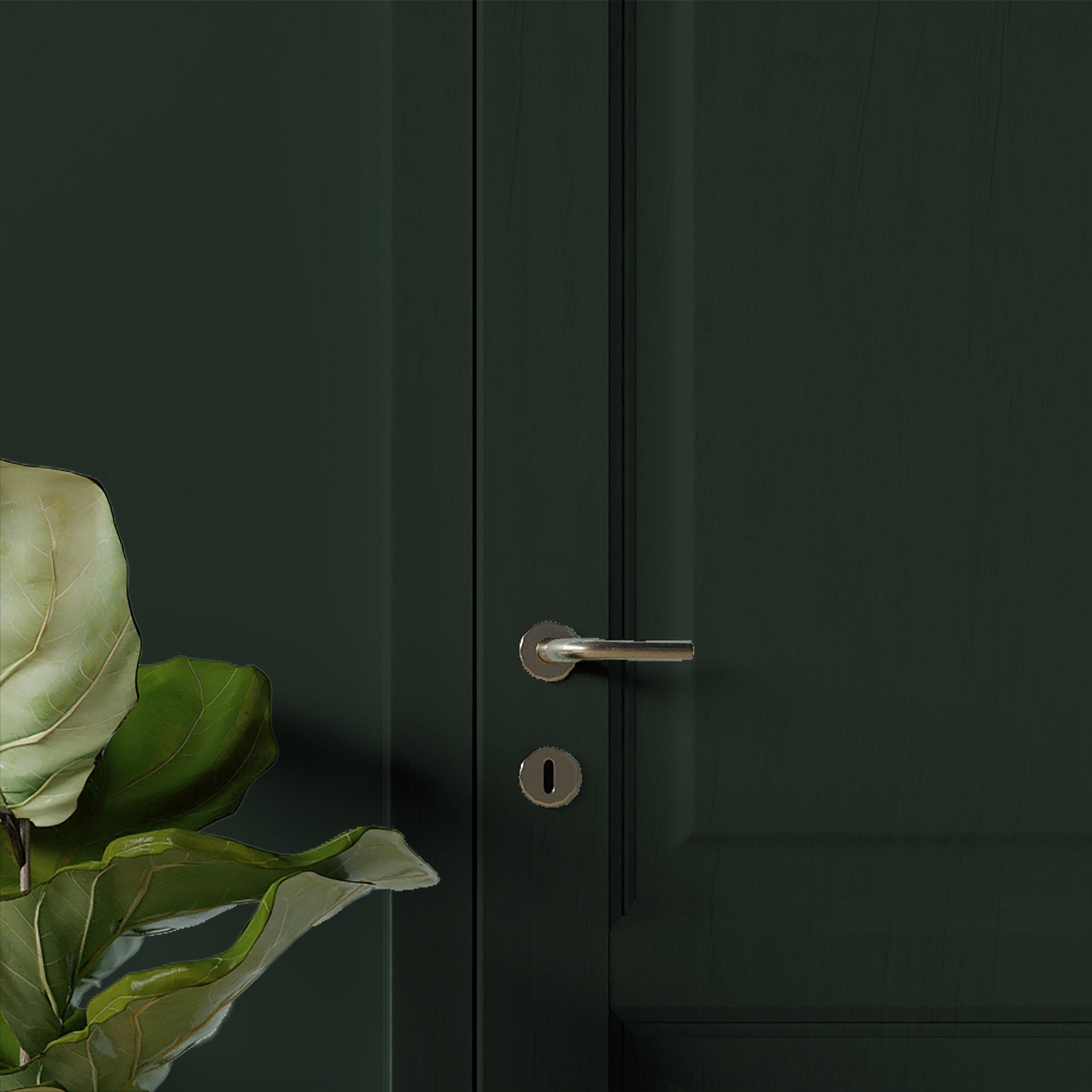 Vintage Chic - Superfresco Easy - Vintage Chic Multi-Surface Paint - 3