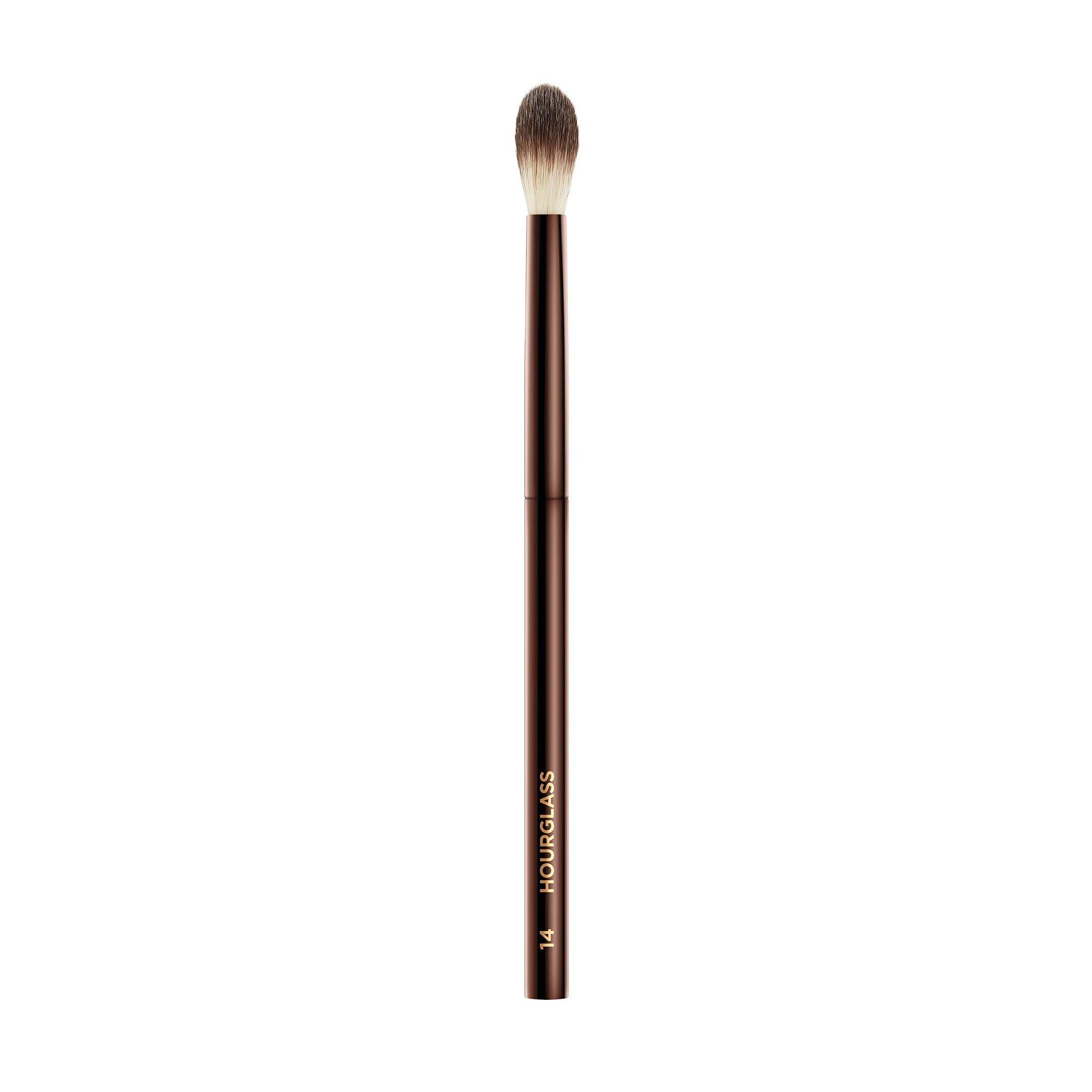DetailSetting - Hourglass - Nº 14 Detail Setting Brush