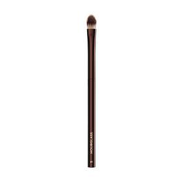 Hourglass Nº 5 Concealer Brush