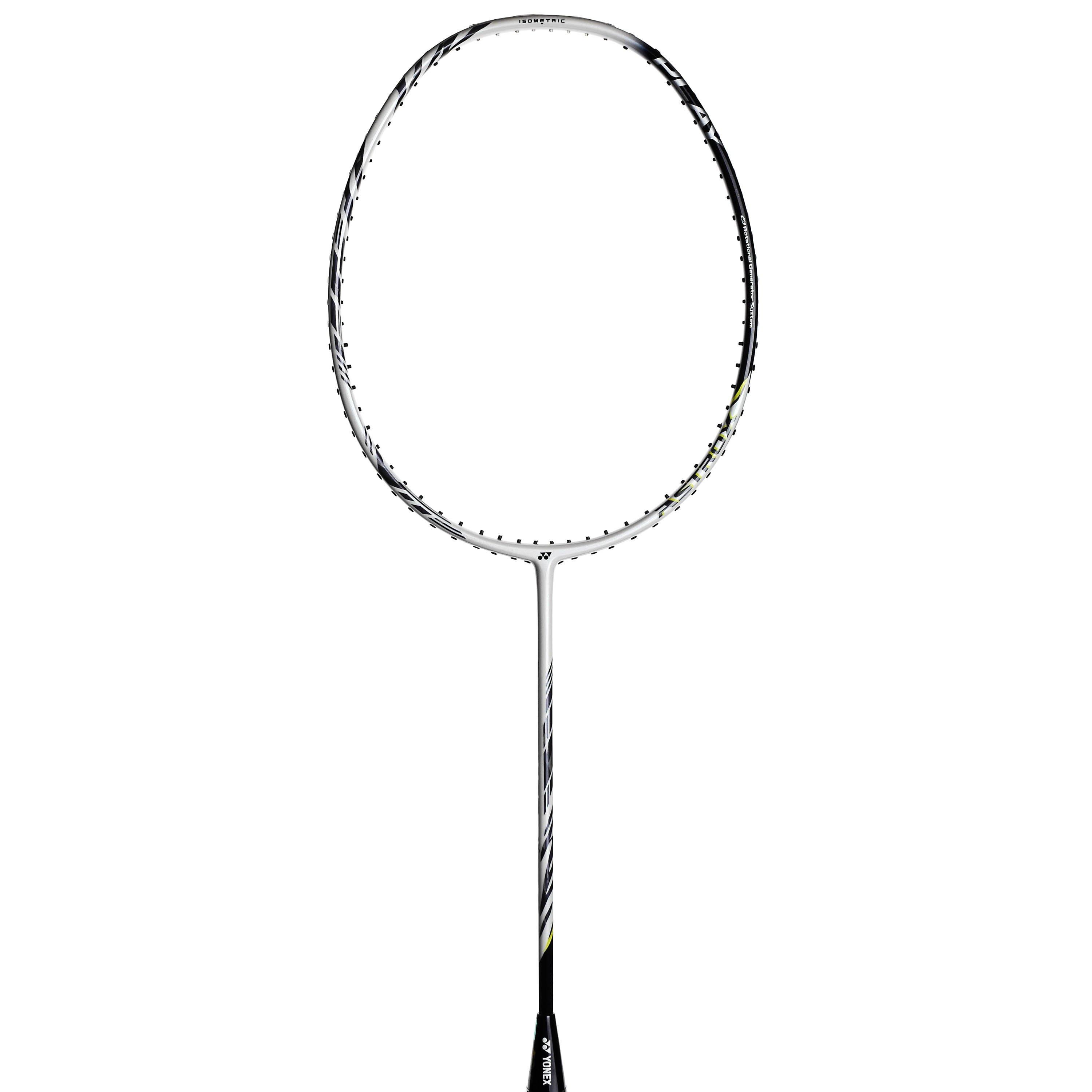 Yonex Astrox 99 Play Badminton Racket