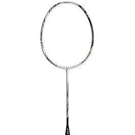 Yonex Astrox 99 Play Badminton Racket