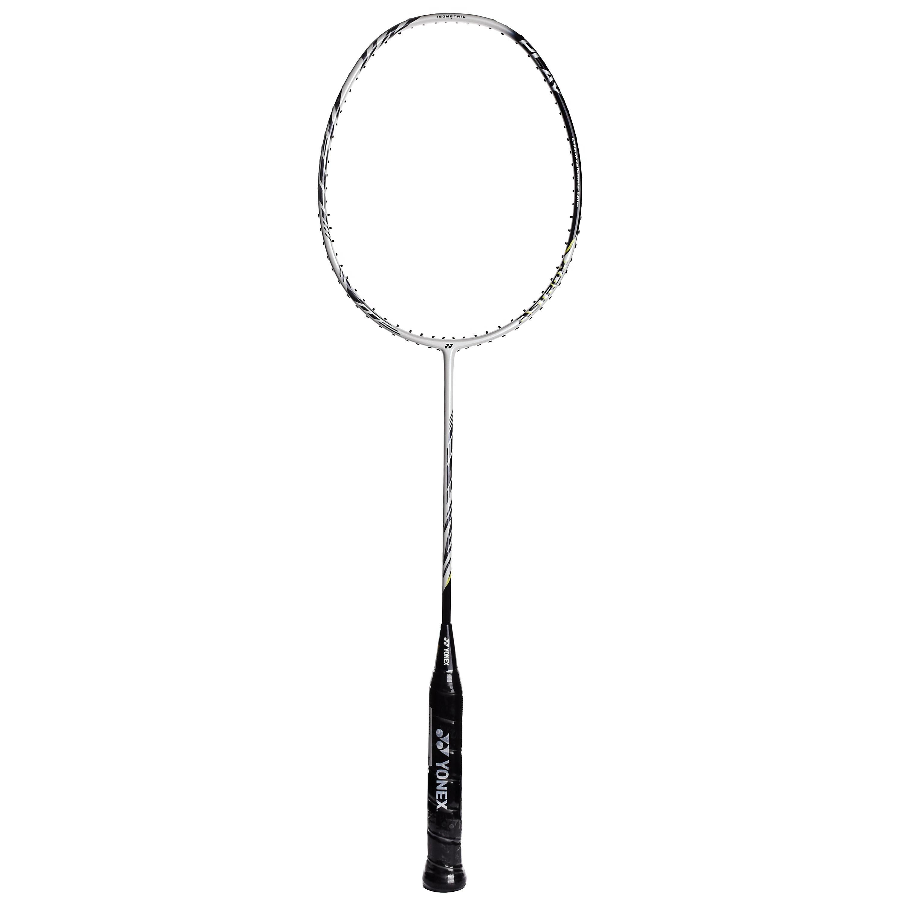 White Tiger - Yonex - Astrox 99 Play Badminton Racket - 2