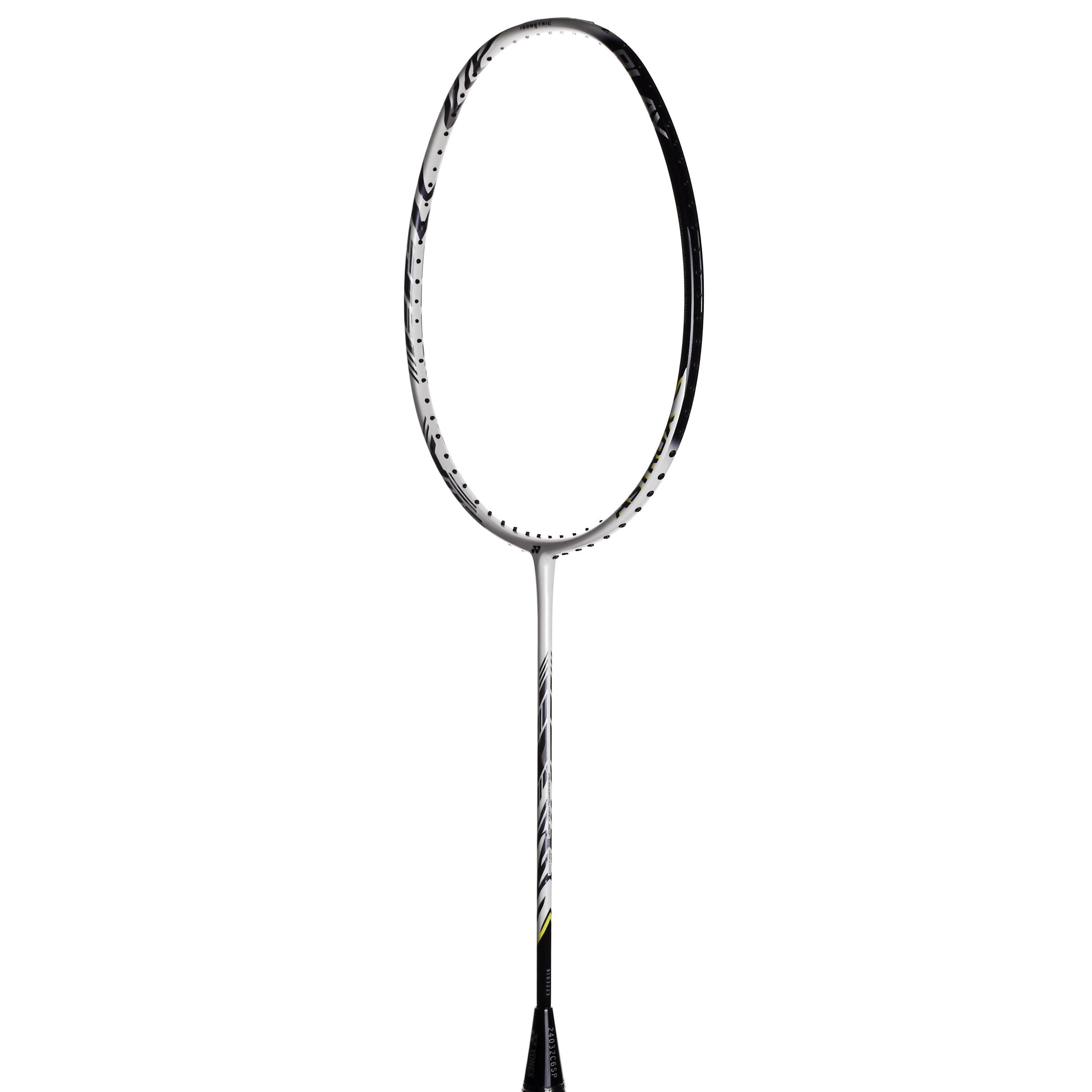White Tiger - Yonex - Astrox 99 Play Badminton Racket - 3