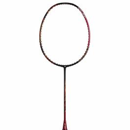 Yonex Astrox 99 Play Badminton Racket