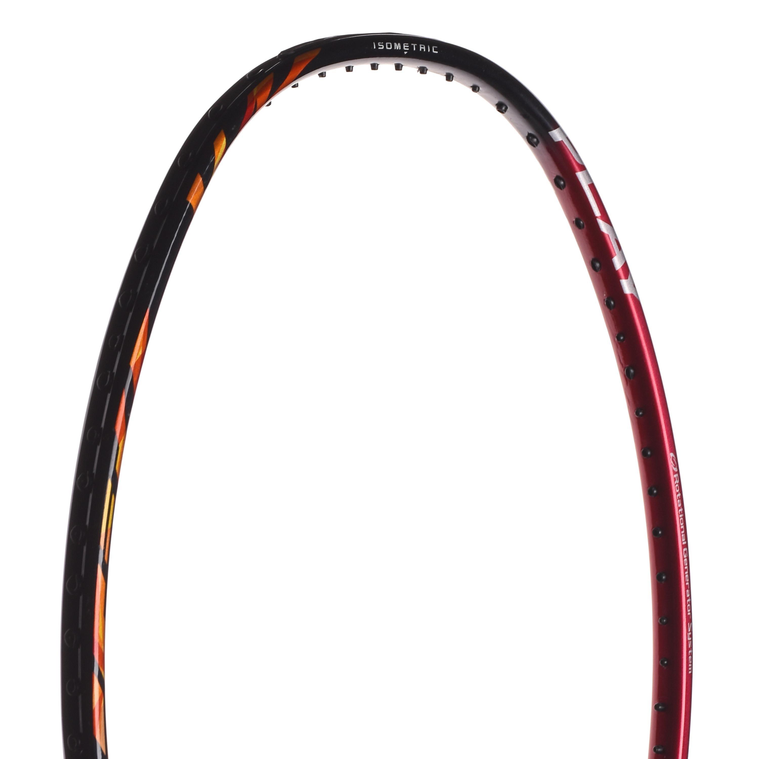 Cherry Sunburst - Yonex - Astrox 99 Play Badminton Racket - 5