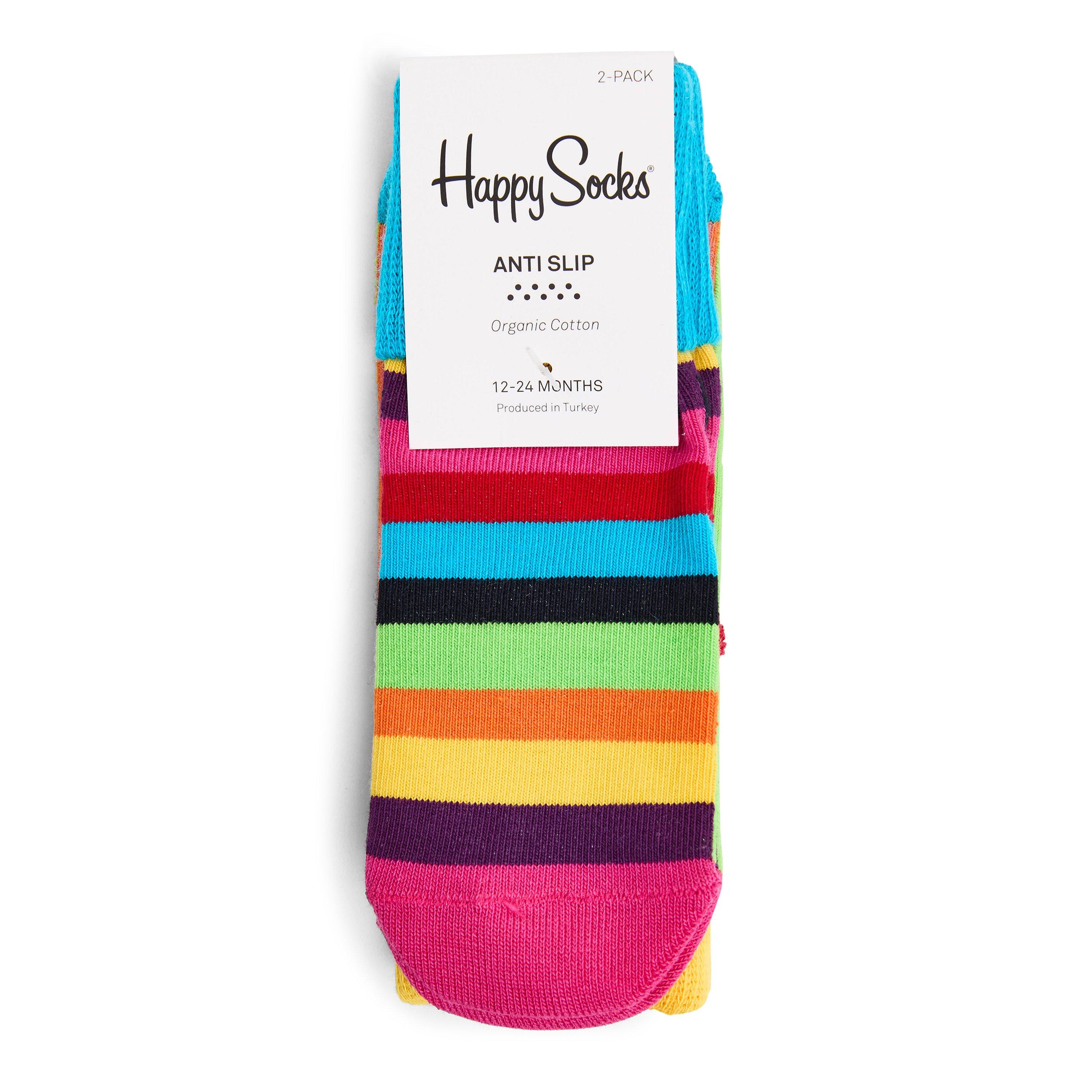 Türkis - Happy Socks - Pop - 2