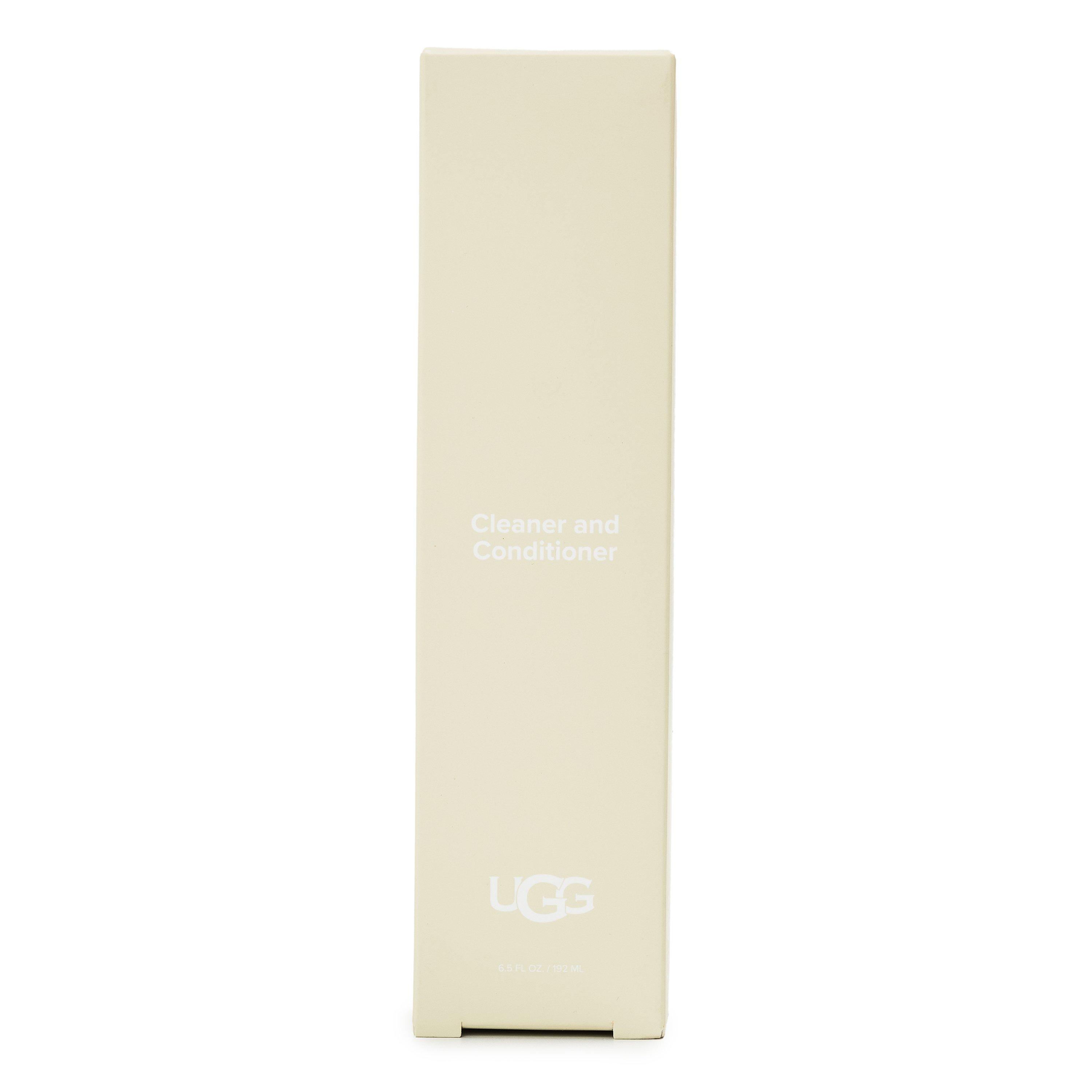 N/A - Ugg - Ugg Cleaner/Condit Ld05 - 1