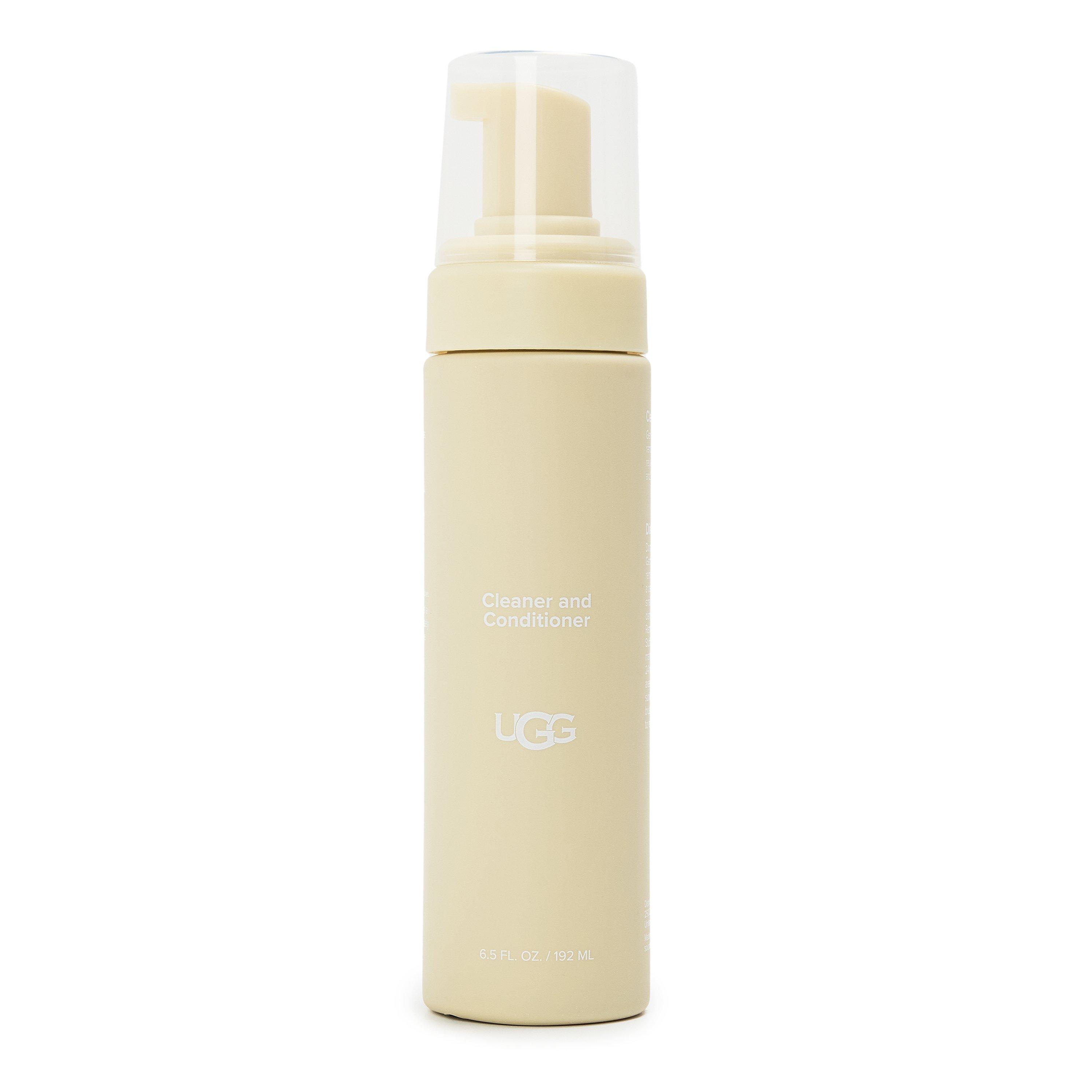 N/A - Ugg - Ugg Cleaner/Condit Ld05 - 2