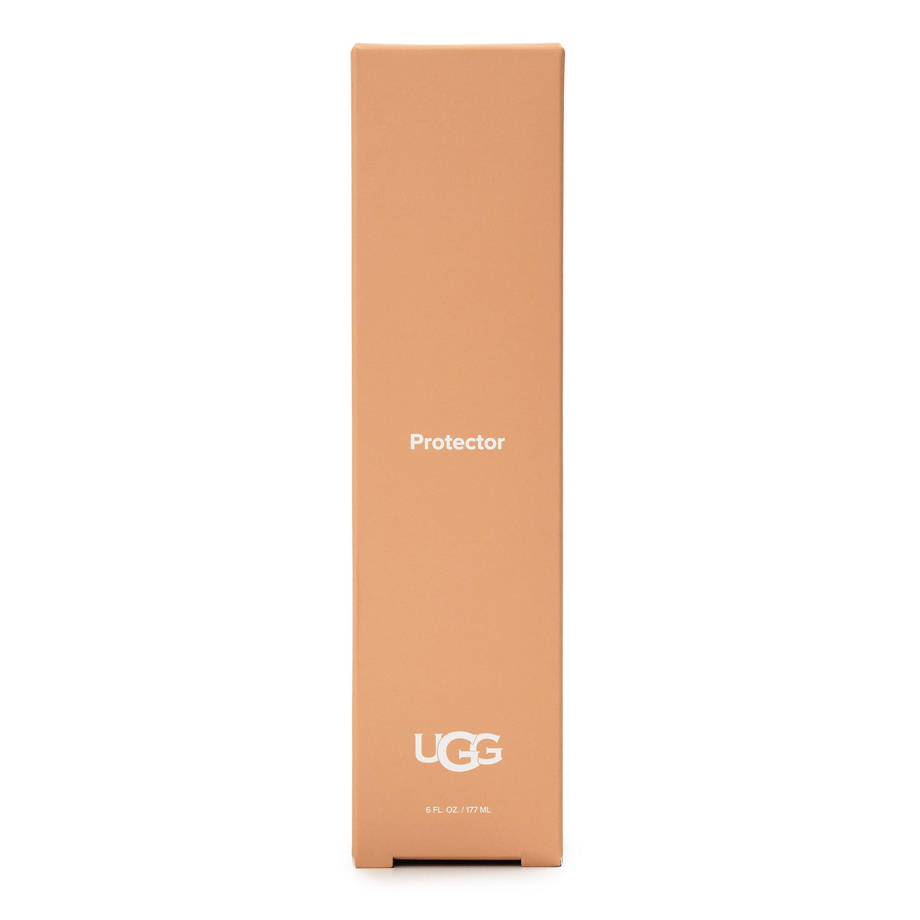 N/A - Ugg - Ugg Protector Ld05 - 1