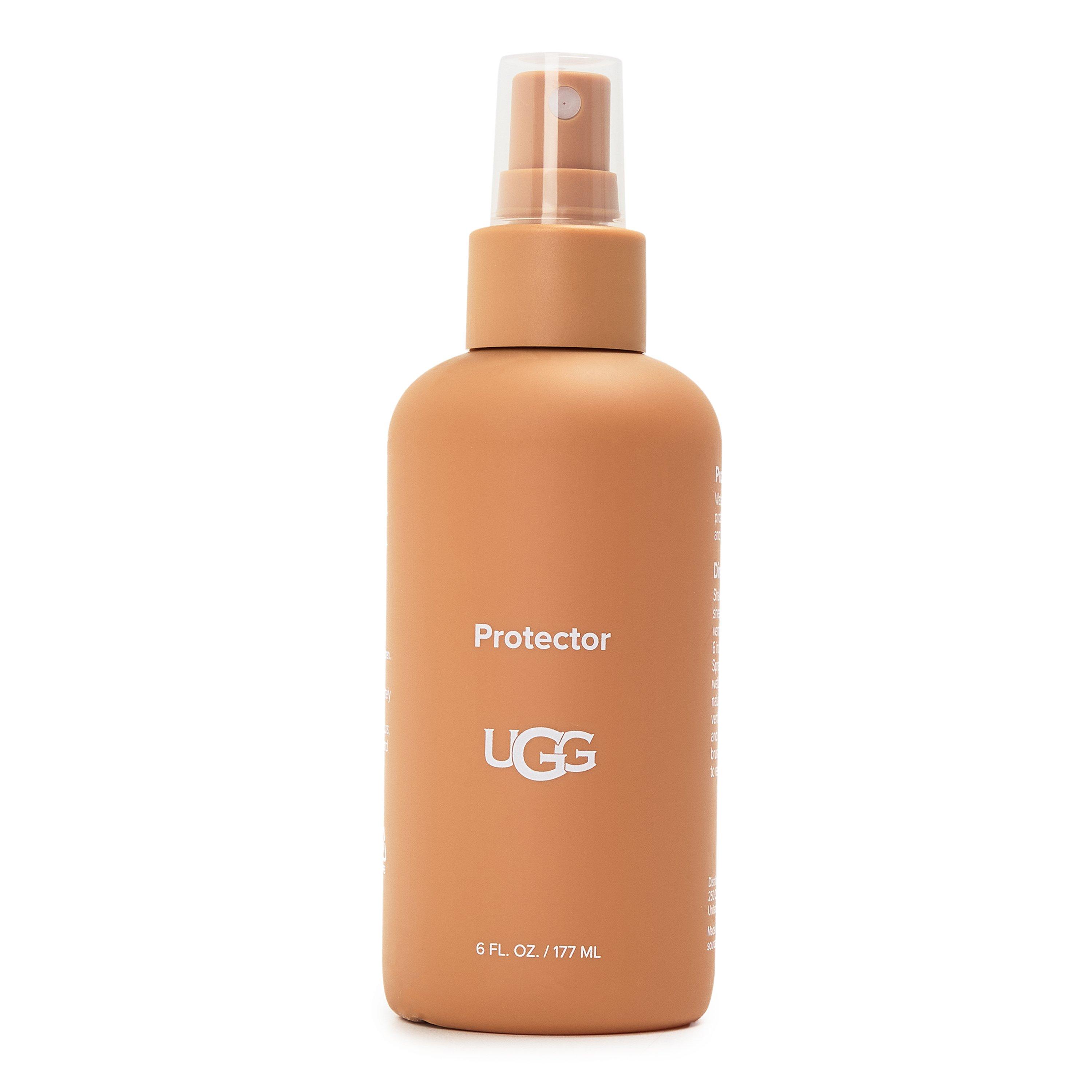 N/A - Ugg - Ugg Protector Ld05 - 2