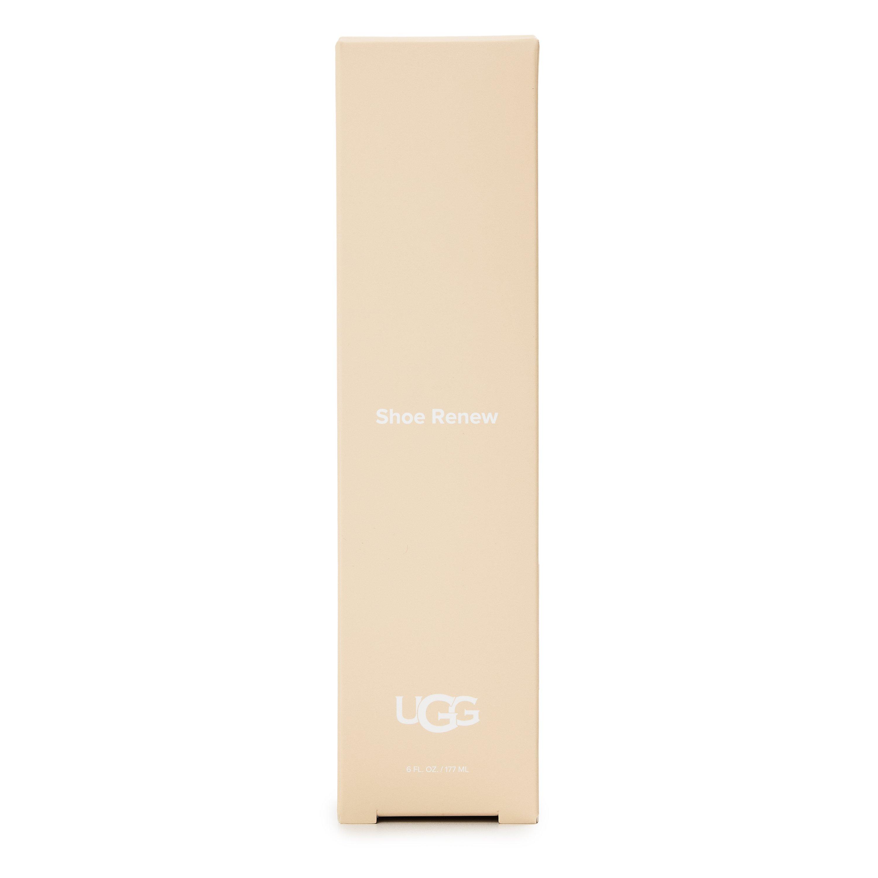 N/A - Ugg - Ugg Shoe Renew Ld05 - 1