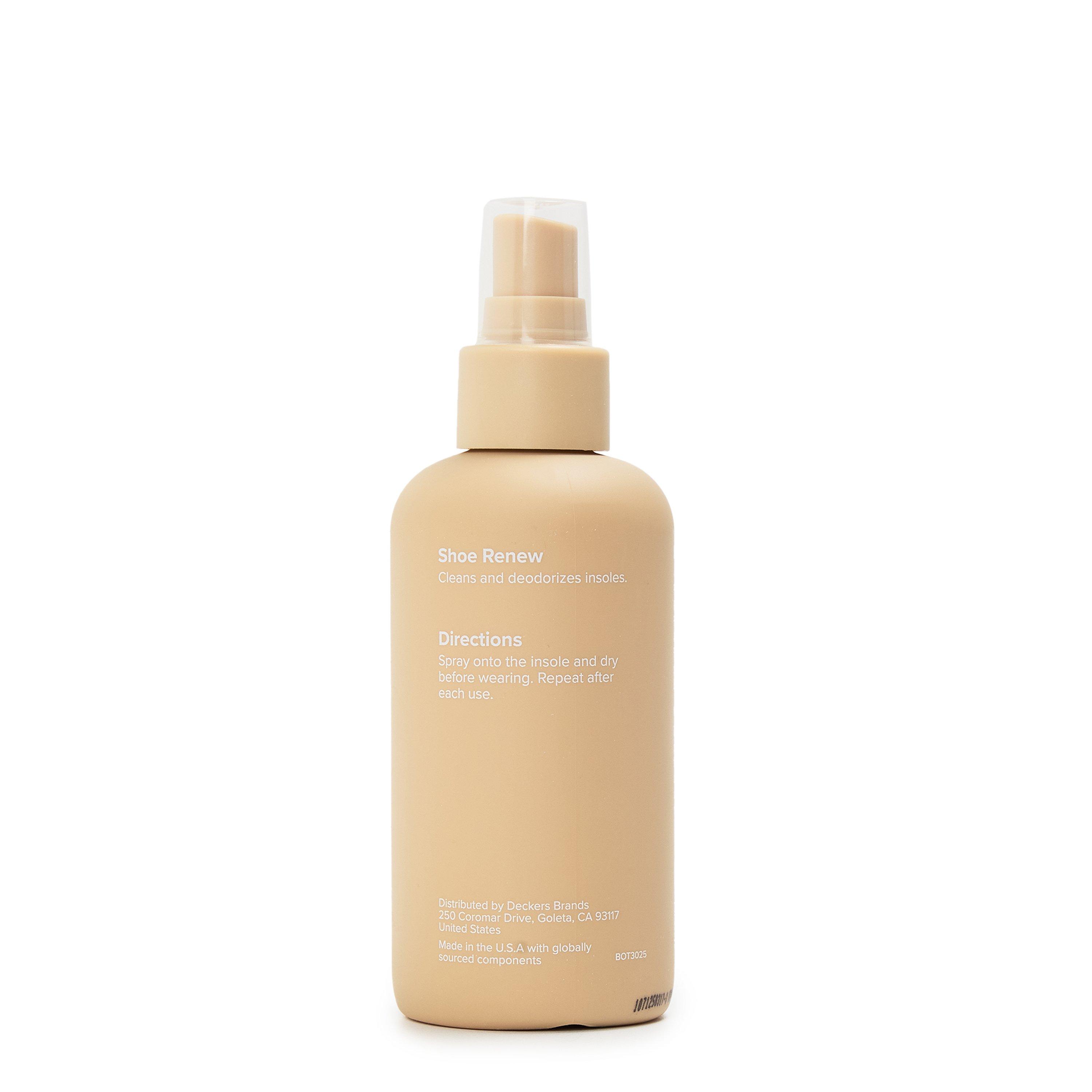 N/A - Ugg - Ugg Shoe Renew Ld05 - 3