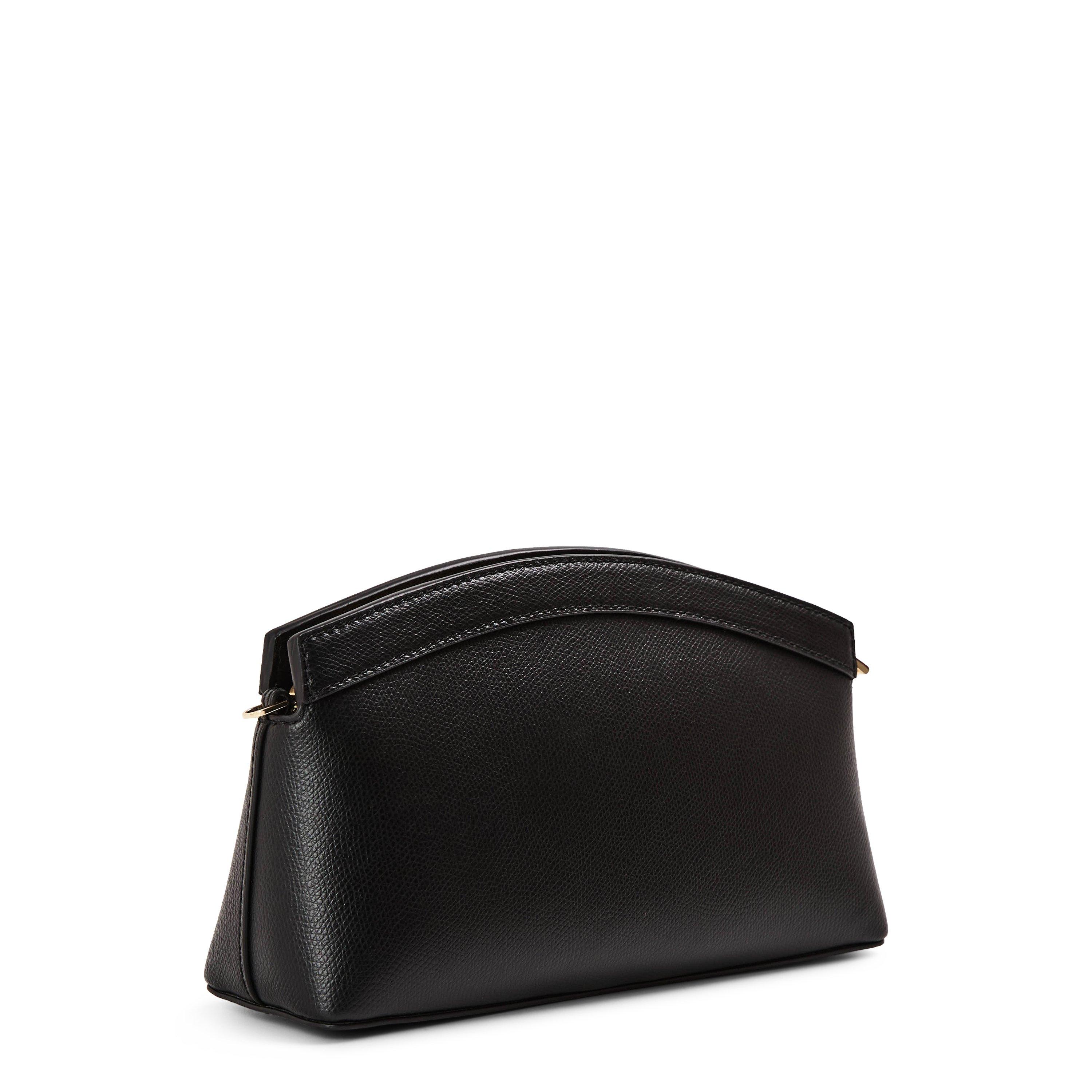 BLACK - MICHAEL Michael Kors - Women's Clutch Bag - 2