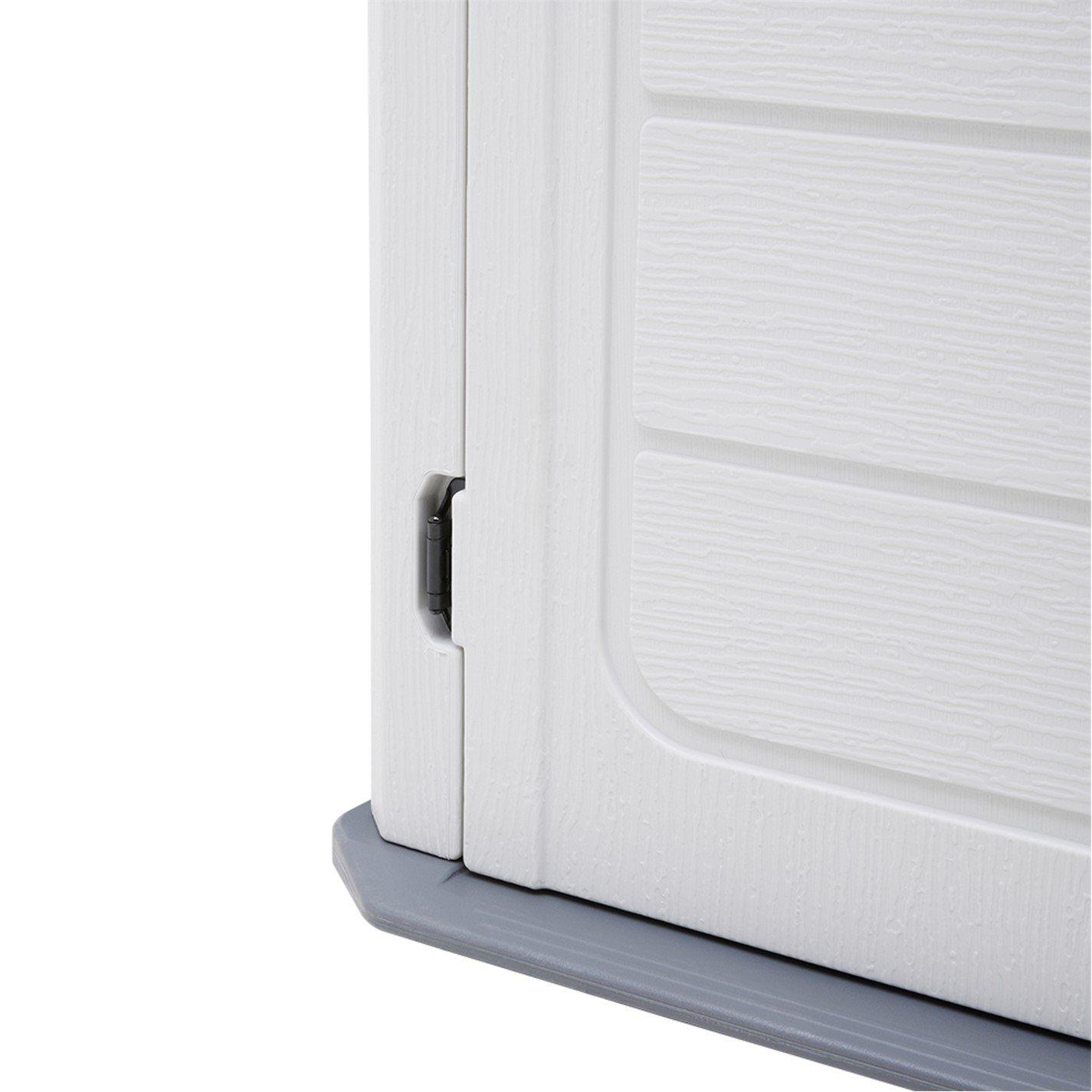 Black/Grey - Breeins - Breeins 845L Store MP 64 - 12