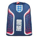 Angleterre - FA - Do they have a non-backpack Cavalli version - 1