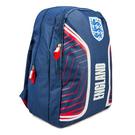 Angleterre - FA - Do they have a non-backpack Cavalli version - 2