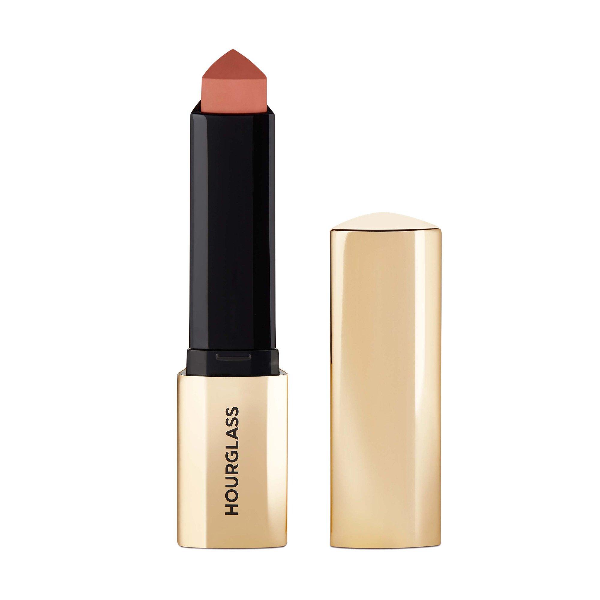 Devoted - Hourglass - Vanish Blush Stick