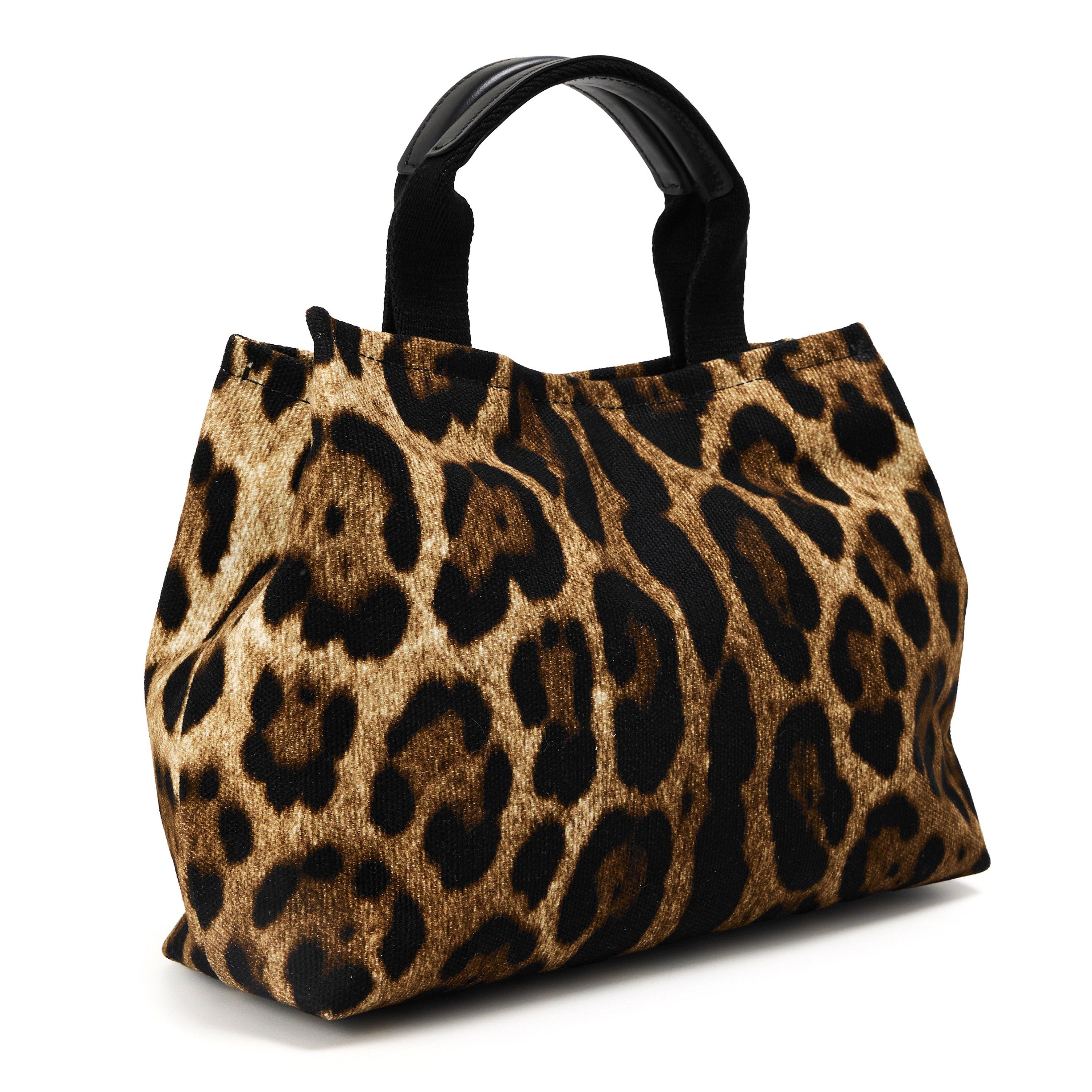 Leo EB0116 - Dolce and Gabbana - DG Logo Bag Jn61 - 2