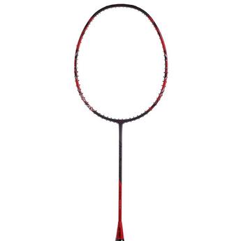 Yonex ArcSaber 11 Play Badminton Racket