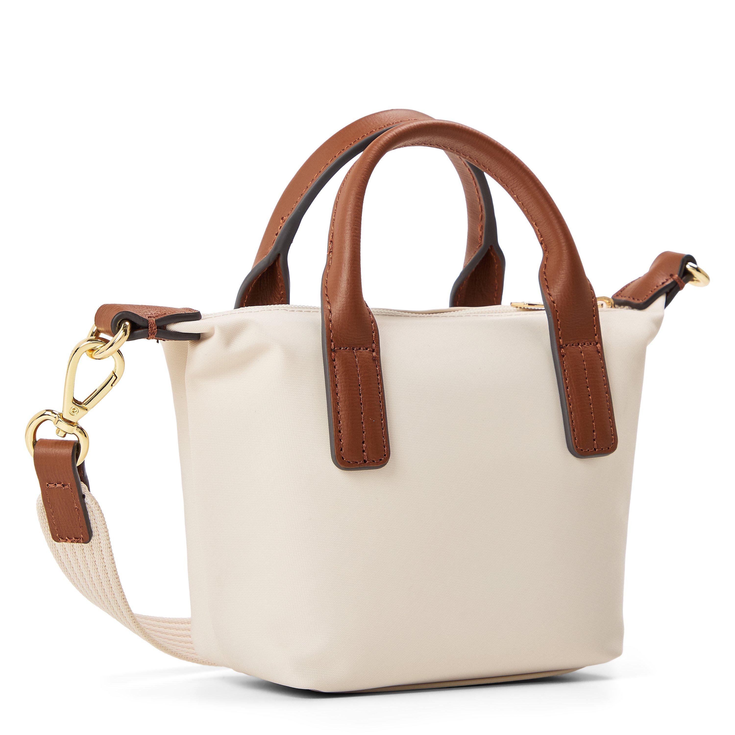 Crema Suave - Tommy Hilfiger - Tommy Popette XB Ld62 - 2